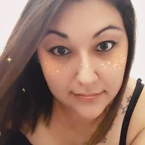 Meet your Posher, Rose